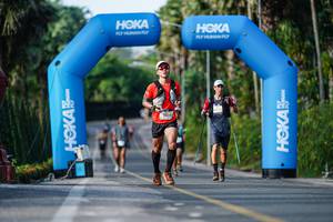 BIB: 2810
                            <button type="button" onclick="openModal(22574938)" class="btn btn-primary btn-sm float-right btn-popup" data-toggle="modal" data-target=".modal-high-quality">
                        <i class="fas fa-shopping-cart"></i> Add to Cart
                    </button>
                                            <button type="button" onclick="isThisMe(22574938, true)" class="btn btn-success btn-sm float-right btn-popup btn-isme hidden" data-toggle="tooltip" data-placement="bottom" title="นี่คือรูปของคุณใช่ไหม คลิกที่นี่เพื่อเอาเข้าอัลบั้ม">
                        <i class="fas fa-plus"></i> Add to album
                    </button>
                    <button type="button" onclick="isThisMe(22574938, false)" class="btn btn-warning btn-sm float-right btn-popup btn-isnotme hidden">
                        <i class="fas fa-ban"></i> Remove from album
                    </button>